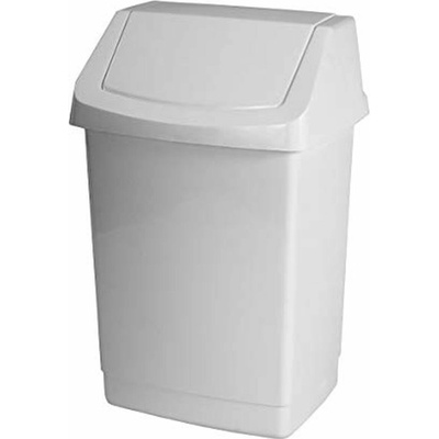 Odpadkový kôš CURVER Click-It 25l