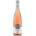 Zelanos Winery Rose Zelanos 375 ml