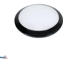 Bemko BM-C36-PSF706-164-BL