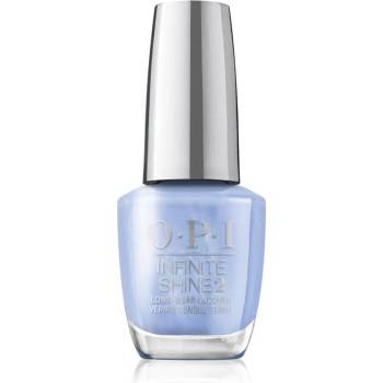 OPI Infinite Shine XBOX лак за нокти с гел ефект Can't Ctrll Me 15ml