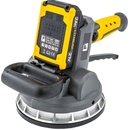 Powermat PM1320
