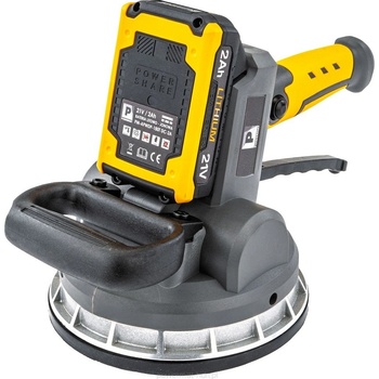Powermat PM1320