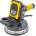 Powermat PM1320