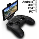 Evolveo Ptero 4PS GFR-4PS