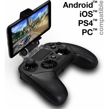 Evolveo Ptero 4PS GFR-4PS