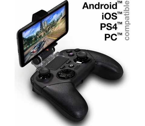 Evolveo Ptero 4PS GFR-4PS
