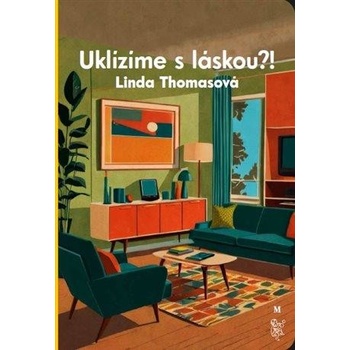 Uklízíme s láskou?!