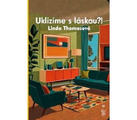Uklízíme s láskou?!