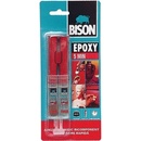 Bison Epoxy 5 Minutes 24g