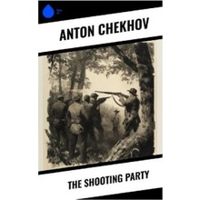 The Shooting Party