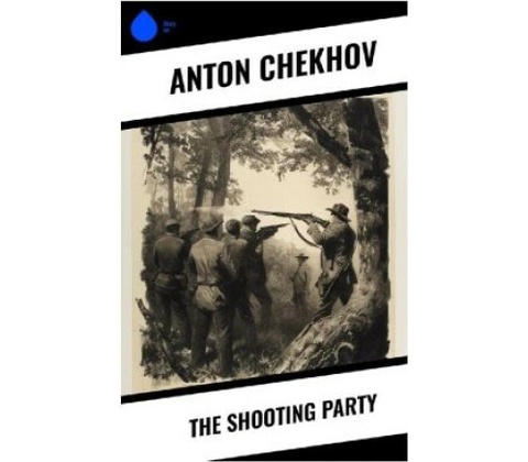 The Shooting Party
