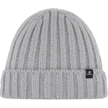 Eisbär Зимна шапка (beanie) Eisbär Alea Beanie - Light Grey - размер One Size (904-5464-0211)