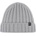 Eisbär Зимна шапка (beanie) Eisbär Alea Beanie - Light Grey - размер One Size (904-5464-0211)