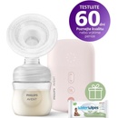 Philips Avent SCF395/31 Elektrická