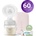 Philips Avent SCF395/31 Elektrická