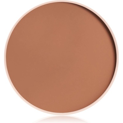 Collistar Mediterranea Sun Compact Foundation REFILL púdrový make-up SPF15 04 Pantelleria 10,5 g