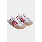 adidas Originals Детски маратонки SAMBA OG - answear - 101,68 лв