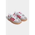 adidas Originals Детски маратонки SAMBA OG (IH1754)