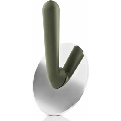 Nôž na pizzu GREEN TOOLS 12 cm zelený nerezová oceľ Eva Solo