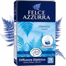Felce Azzurra classico elektrický osviežovač vzduchu + náplň 20 ml