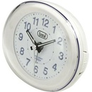 Trevi SL 3052 WH