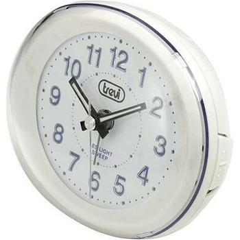 Trevi SL 3052 WH
