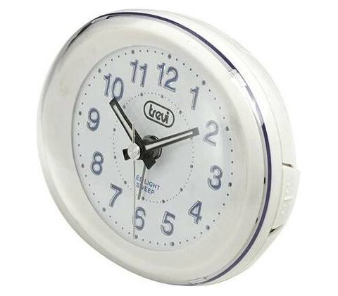 Trevi SL 3052 WH