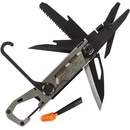 Gerber Stakeout graphite