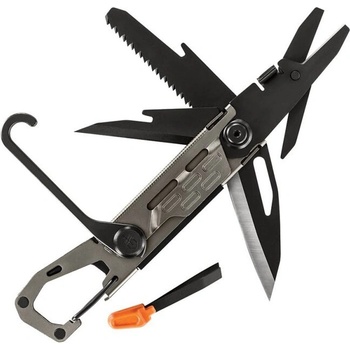 Gerber Stakeout graphite