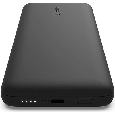 Belkin BPB006btBLK