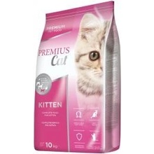 Premius cat Kitten 10 kg