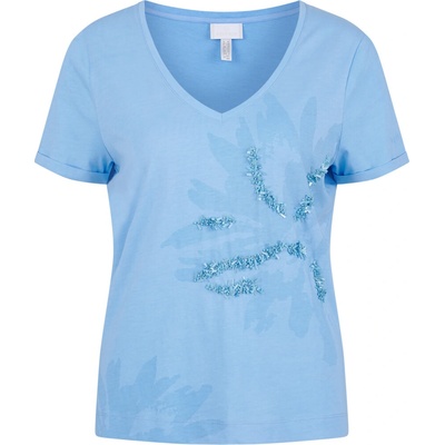 Sportalm Sensible 250367 Jordy Blue