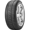 Osobné pneumatiky Pirelli Winter Sottozero 3 215/50 R18 92V