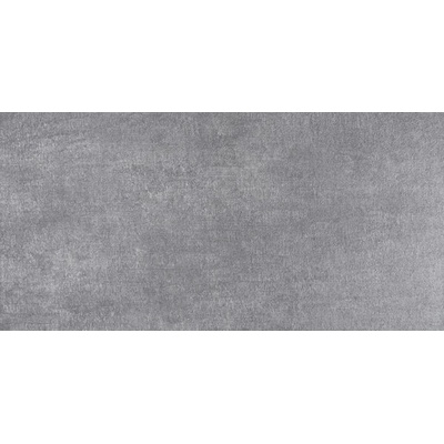 Multi DAASE513.1 1,08m²