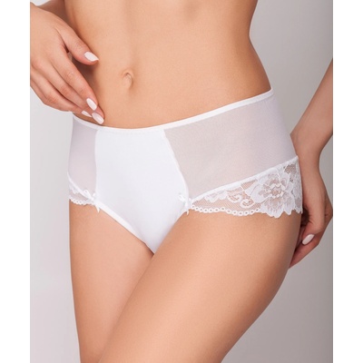 Ewana Бикини в бял цвятeh-12654-biaŁy - Бял, размер s