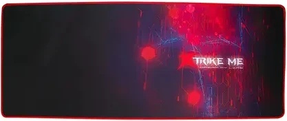 XTRIKE ME геймърски пад за мишка Gaming Mousepad - MP-206 - Size XL (XTRM-MP-206)