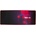 XTRIKE ME геймърски пад за мишка Gaming Mousepad - MP-206 - Size XL (XTRM-MP-206)
