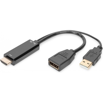 ASSMANN DIGITUS AK-330101-002-S