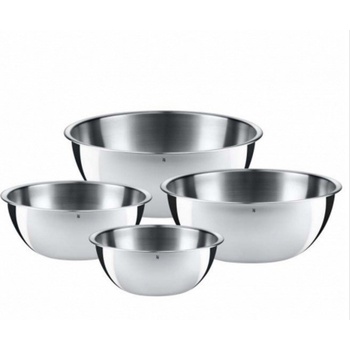 WMF Кухненски купи Gourmet 4 бр (645709990)