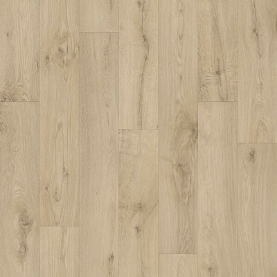 Beauflor Resitex Max Vero 161M 2 m 1 m²