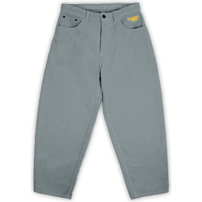 Homeboy X-Tra Monster Cord Uboot