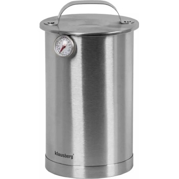 Klausberg KB-7588