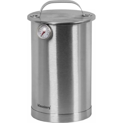Klausberg KB-7588
