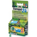 JBL Ferropol 24 10 ml