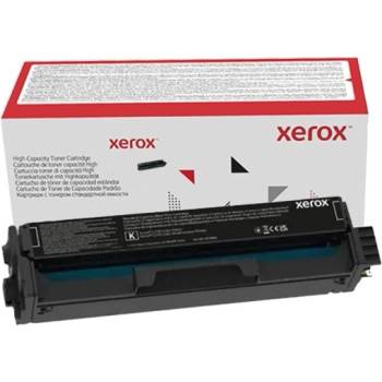 Xerox 006R04387 оригинална тонер касета, черен (X006R04387)