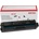 Xerox 006R04387 оригинална тонер касета, черен (X006R04387)