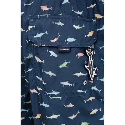 Плувни шорти Paul&Shark (25415033)