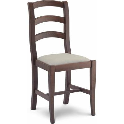 NábytekProNás jídelní židle MARA 110 STI-MARA110