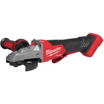 Milwaukee M18 FSAGF125XPDB-0X (4933478439) Ъглошлайф