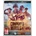 SEGA Company of Heroes 3 [Launch Edition] (PC)